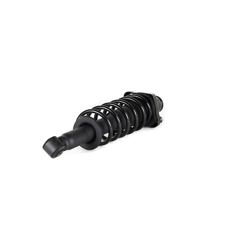 Gabriel Suspension Strut Assembly 2007-2009 Dodge Caliber 1.8L, G57178 G57178