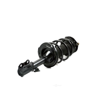 Gabriel Ultra Readymount Premium Fully Loaded Strut Assembly, G57190 G57190