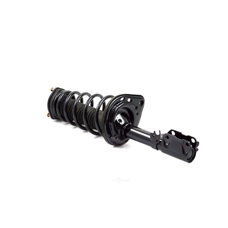Gabriel Ultra Readymount Premium Fully Loaded Strut Assembly, G57192 G57192