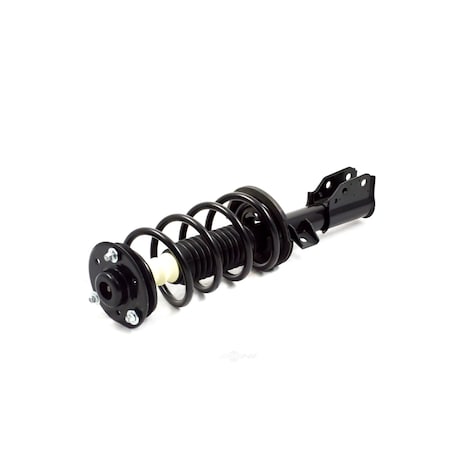 Gabriel Ultra Readymount Premium Fully Loaded Strut Assembly, G57197 G57197
