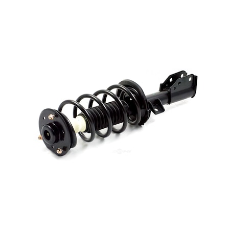 Gabriel Ultra Readymount Premium Fully Loaded Strut Assembly, G57198 G57198