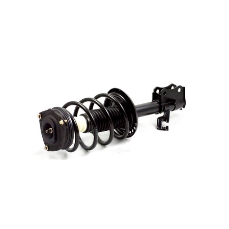 Gabriel Ultra Readymount Premium Fully Loaded Strut Assembly, G57200 G57200