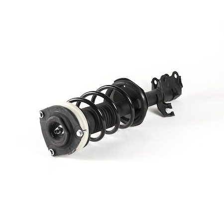 Gabriel Suspension Strut Assembly, G57202 G57202