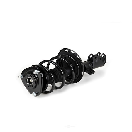 Gabriel Suspension Strut Assembly 2006-2008 Toyota RAV4 2.4L, G57204 G57204