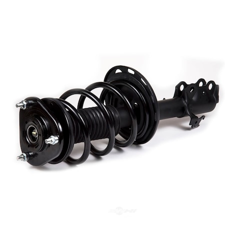Gabriel Suspension Strut Assembly 2006-2008 Toyota RAV4 2.4L, G57205 G57205