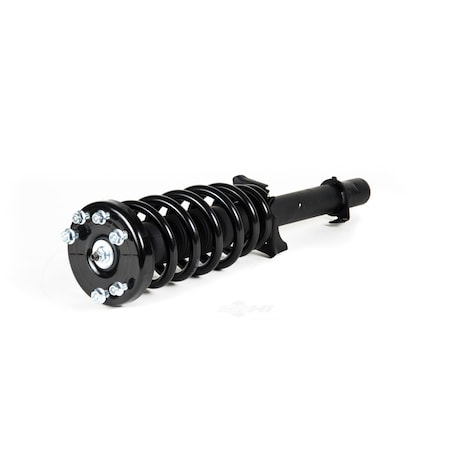 Gabriel Suspension Strut Assembly 2008-2012 Honda Accord 2.4L 3.5L, G57207 G57207