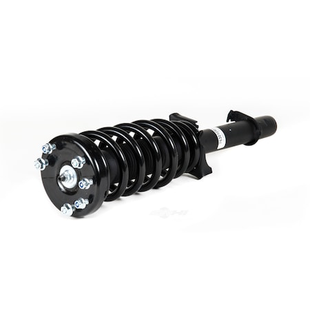 Gabriel Suspension Strut Assembly, G57208 G57208