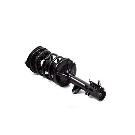 Gabriel Ultra Readymount Premium Fully Loaded Strut Assembly, G57219 G57219