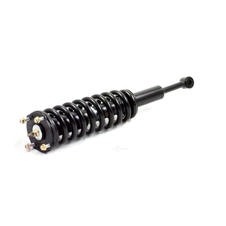 Gabriel Ultra Readymount Premium Fully Loaded Strut Assembly, G57220 G57220