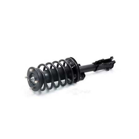 Gabriel Ultra Readymount Premium Fully Loaded Strut Assembly, G57271 G57271