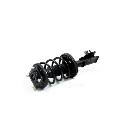 Gabriel Ultra Readymount Premium Fully Loaded Strut Assembly, G57272 G57272