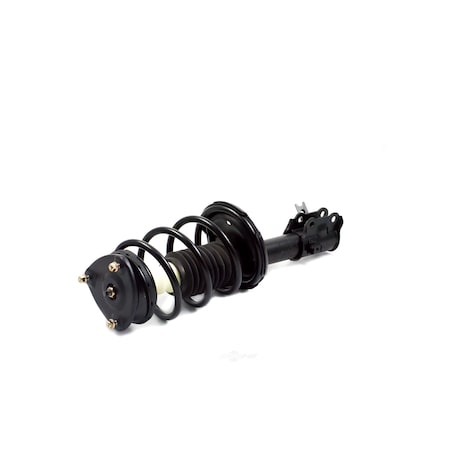 Gabriel Ultra Readymount Premium Fully Loaded Strut Assembly, G57275 G57275