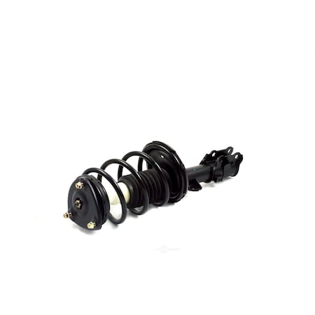 Gabriel Ultra Readymount Premium Fully Loaded Strut Assembly, G57276 G57276