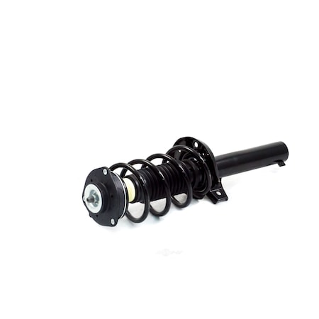 Gabriel G57117 ReadyMount Complete Strut Assembly Gabriel G57117 ReadyMount Complete Strut Assembly