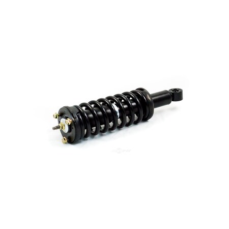 Gabriel Ultra Readymount Premium Fully Loaded Strut Assembly, G57282 G57282