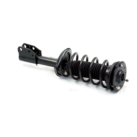 Gabriel Ultra Readymount Premium Fully Loaded Strut Assembly, G57312 G57312
