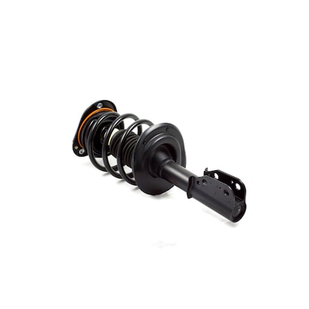 Gabriel Ultra Readymount Premium Fully Loaded Strut Assembly, G57324 G57324