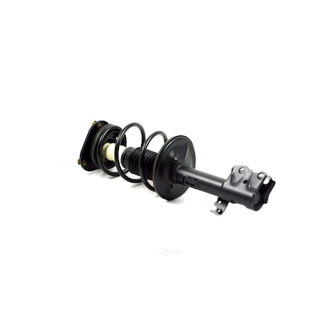 Gabriel Ultra Readymount Premium Fully Loaded Strut Assembly, G57329 G57329