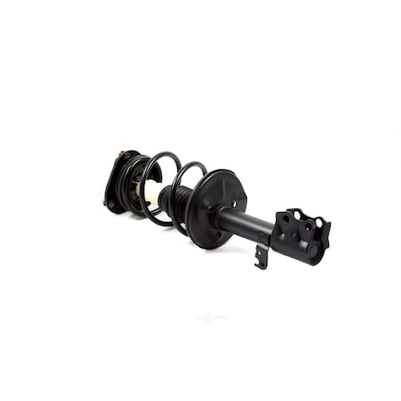 Gabriel Ultra Readymount Premium Fully Loaded Strut Assembly, G57330 G57330