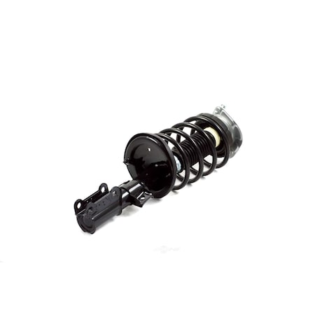 Gabriel Ultra Readymount Premium Fully Loaded Strut Assembly, G57335 G57335
