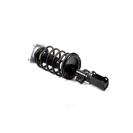 Gabriel Ultra Readymount Premium Fully Loaded Strut Assembly, G57336 G57336