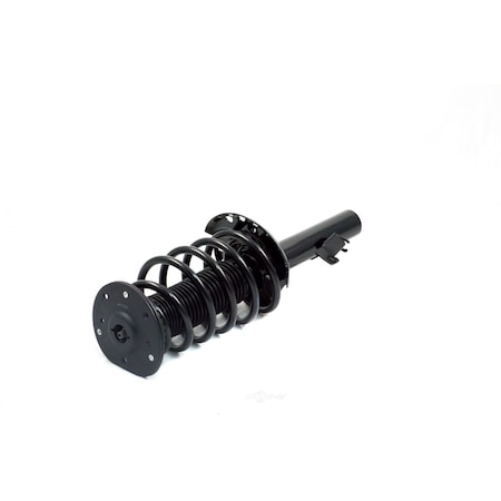 Gabriel Ultra Readymount Premium Fully Loaded Strut Assembly, G57337 G57337