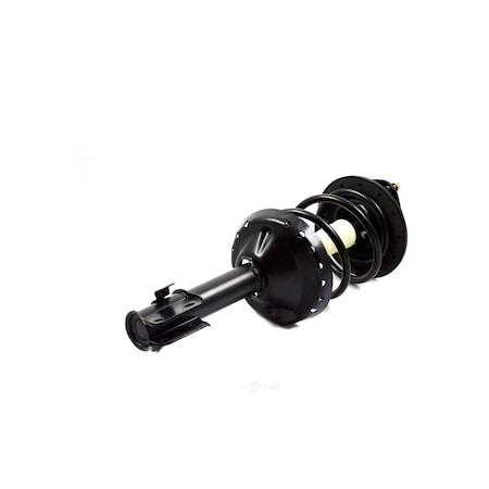 Gabriel Ultra Readymount Premium Fully Loaded Strut Assembly, G57339 G57339