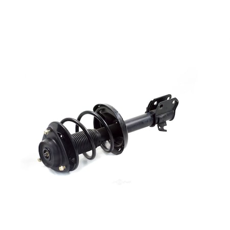 Gabriel Ultra Readymount Premium Fully Loaded Strut Assembly, G57340 G57340