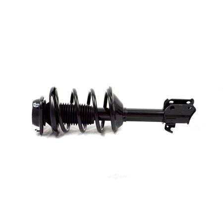 Gabriel Ultra Readymount Premium Fully Loaded Strut Assembly, G57342 G57342