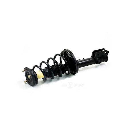 Gabriel Ultra Readymount Premium Fully Loaded Strut Assembly, G57343 G57343