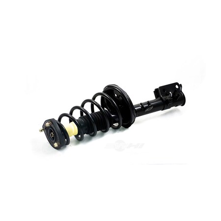 Gabriel Ultra Readymount Premium Fully Loaded Strut Assembly, G57344 G57344