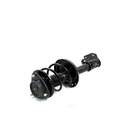 Gabriel Ultra Readymount Premium Fully Loaded Strut Assembly, G57346 G57346