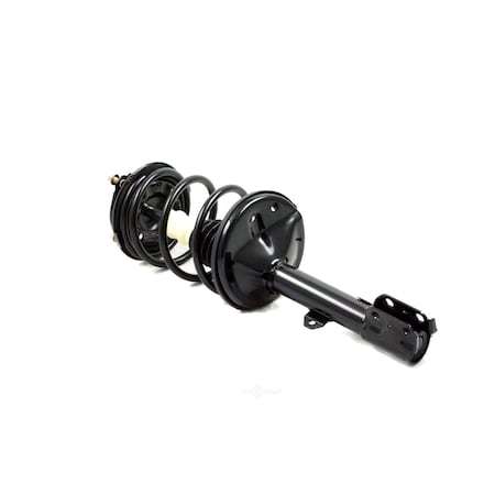 Gabriel Ultra Readymount Premium Fully Loaded Strut Assembly, G57349 G57349