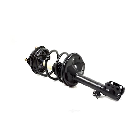 Gabriel Ultra Readymount Premium Fully Loaded Strut Assembly, G57350 G57350