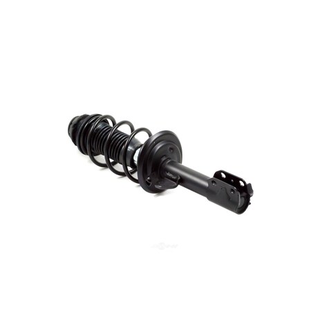 Gabriel Ultra Readymount Premium Fully Loaded Strut Assembly, G57353 G57353