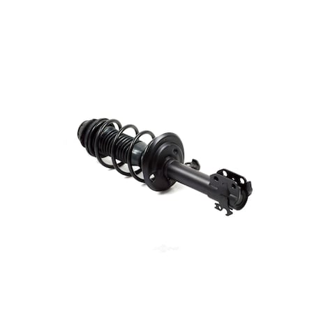 Gabriel Ultra Readymount Premium Fully Loaded Strut Assembly, G57354 G57354