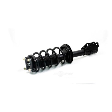 Gabriel Ultra Readymount Premium Fully Loaded Strut Assembly, G57362 G57362