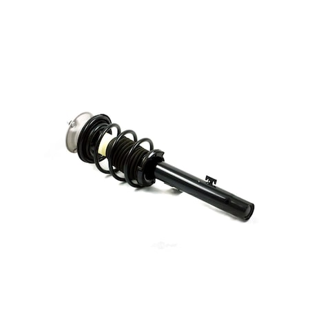 Gabriel Ultra Readymount Premium Fully Loaded Strut Assembly, G57364 G57364