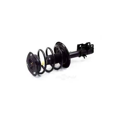 Gabriel Ultra Readymount Premium Fully Loaded Strut Assembly, G57367 G57367