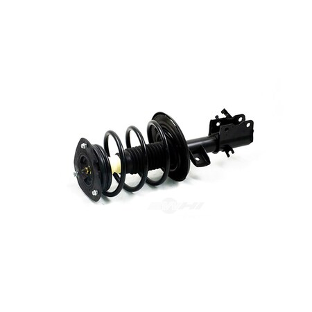 Gabriel Ultra Readymount Premium Fully Loaded Strut Assembly, G57368 G57368