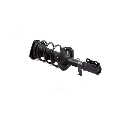 Gabriel Ultra Readymount Premium Fully Loaded Strut Assembly, G57369 G57369