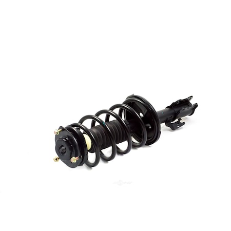 Gabriel Ultra Readymount Premium Fully Loaded Strut Assembly, G57372 G57372
