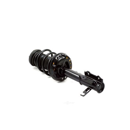Gabriel Ultra Readymount Premium Fully Loaded Strut Assembly, G57377 G57377