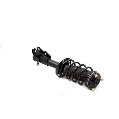 Gabriel Ultra Readymount Premium Fully Loaded Strut Assembly, G57390 G57390