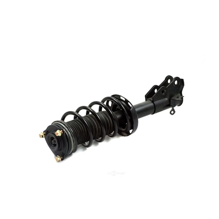 Gabriel Ultra Readymount Premium Fully Loaded Strut Assembly, G57391 G57391