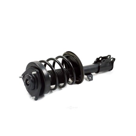 Gabriel Ultra Readymount Premium Fully Loaded Strut Assembly, G57398 G57398