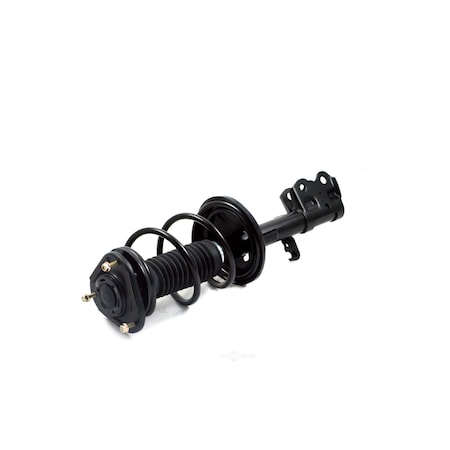 Gabriel Ultra Readymount Premium Fully Loaded Strut Assembly, G57405 G57405