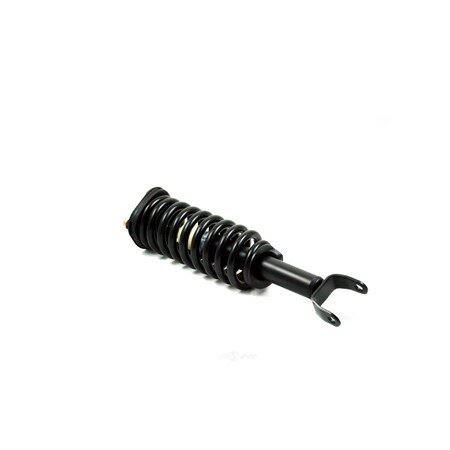 Gabriel Ultra Readymount Premium Fully Loaded Strut Assembly, G57409 G57409