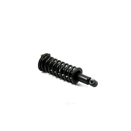 Gabriel Ultra Readymount Premium Fully Loaded Strut Assembly, G57413 G57413