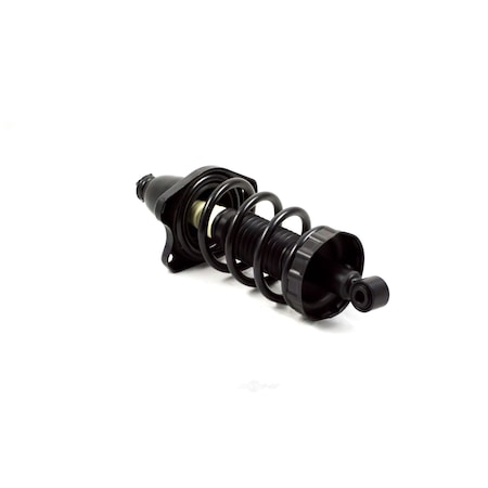 Gabriel Ultra Readymount Premium Fully Loaded Strut Assembly, G57414 G57414